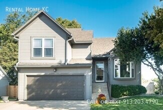 Building Photo - 582 W Layton St