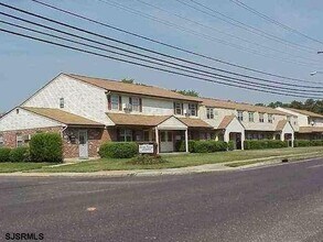 Building Photo - 6825 Old Egg Harbor Rd