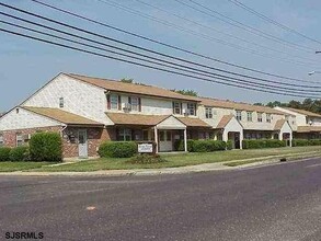 Building Photo - 6825 Old Egg Harbor Rd
