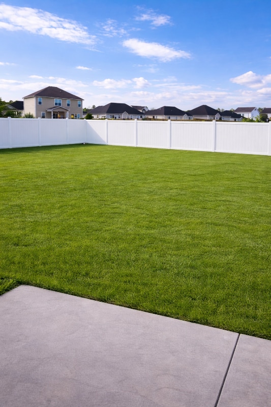 Foto del edificio - 805 Gemini Ct