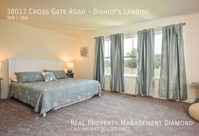 Foto del edificio - 38017 Cross Gate Rd