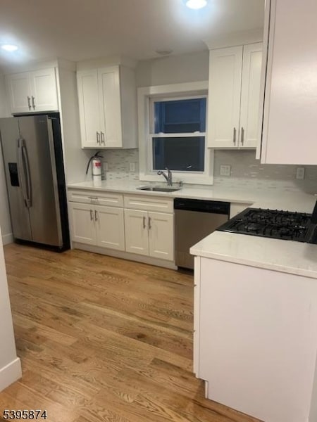 Building Photo - 849 Rebecca Pl