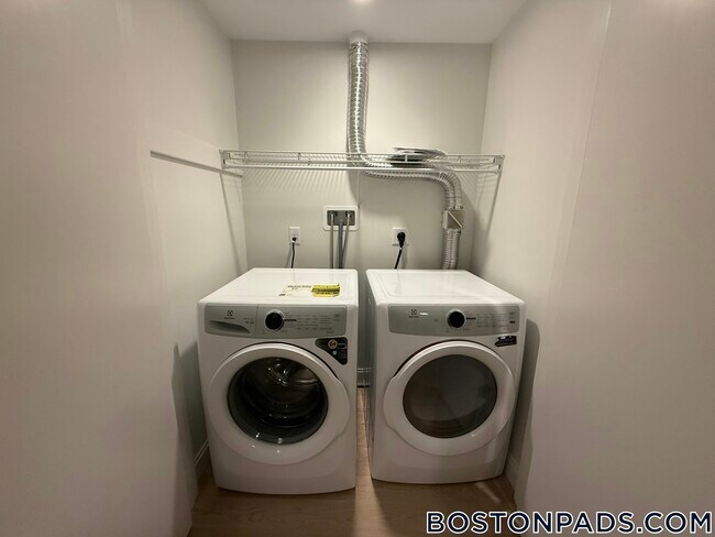 Foto del edificio - 55 Brighton Ave