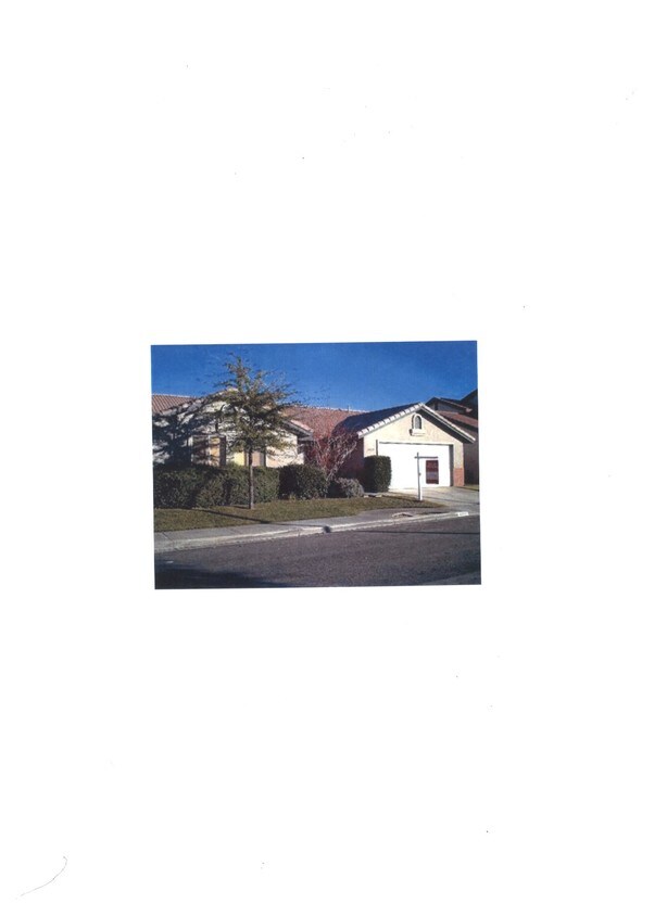 41 Houses for Rent in Palmdale, CA WestsideRentals