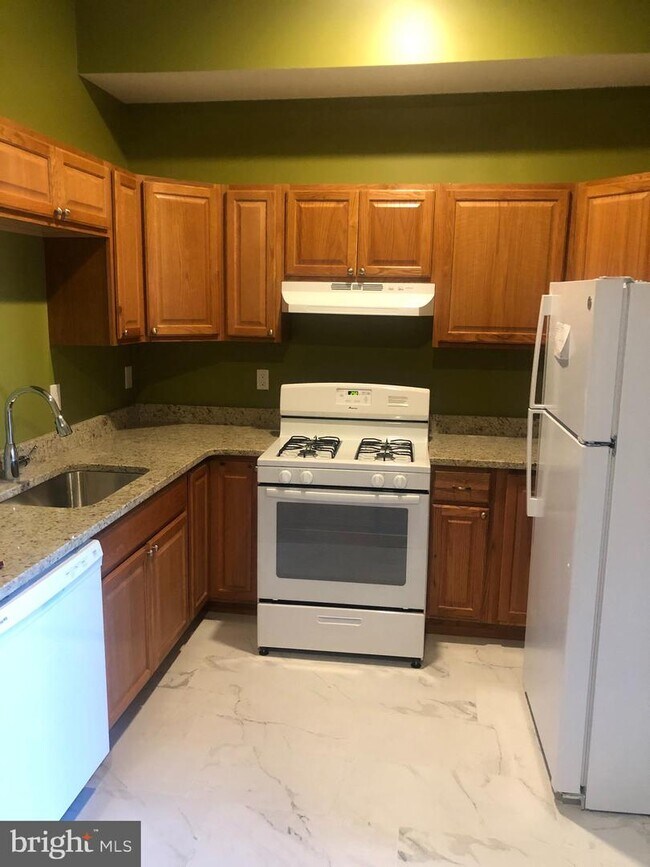 Foto del edificio - 606 E Landis Ave
