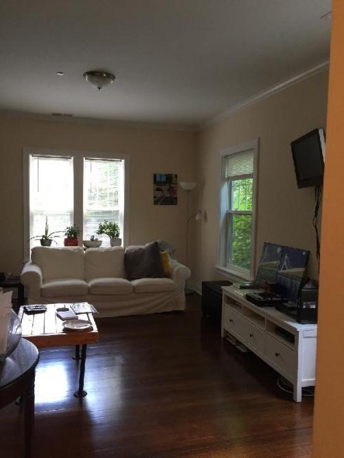 Building Photo - 3 bedroom in Boston MA