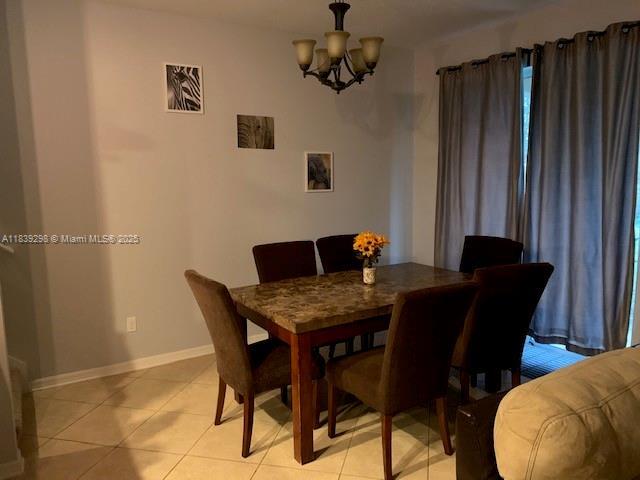 Foto del edificio - 9181 Shepton St