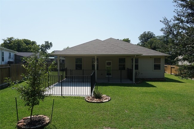 Building Photo - 14125 Harlequin Dr