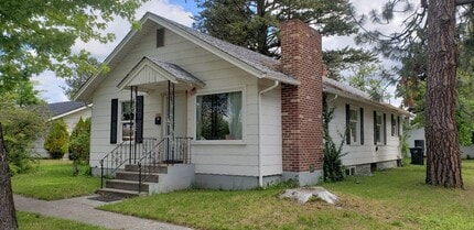 Building Photo - 101 7th St