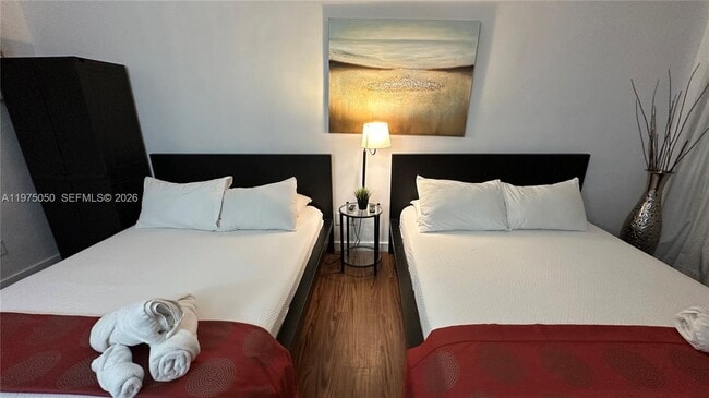 Foto del edificio - 19201 Collins Ave