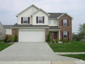 Building Photo - 6480 Matcumbe Way