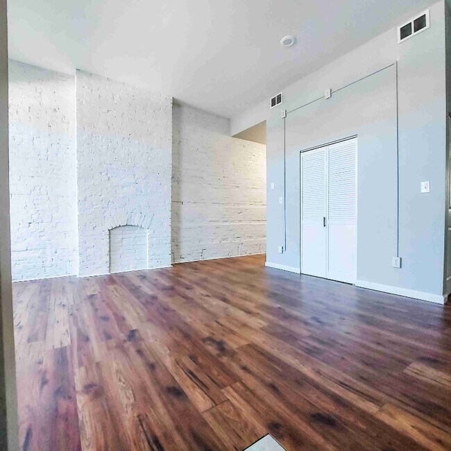 1108 Rutger St, St. Louis, MO 63104 House Rental in St. Louis, MO