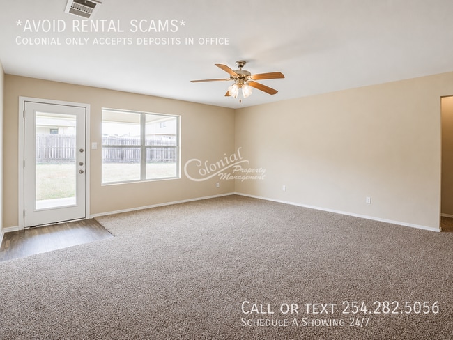 Building Photo - 5401 Lauren Lea Dr