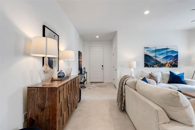 Building Photo - 8403 Canyon Creek Trail