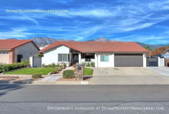 Building Photo - 9814 Hibiscus Ct