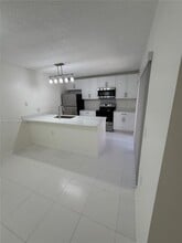 Building Photo - 738 Mill Valley Pl