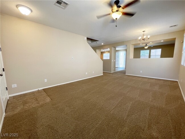 Building Photo - 11143 Ash Mountain St