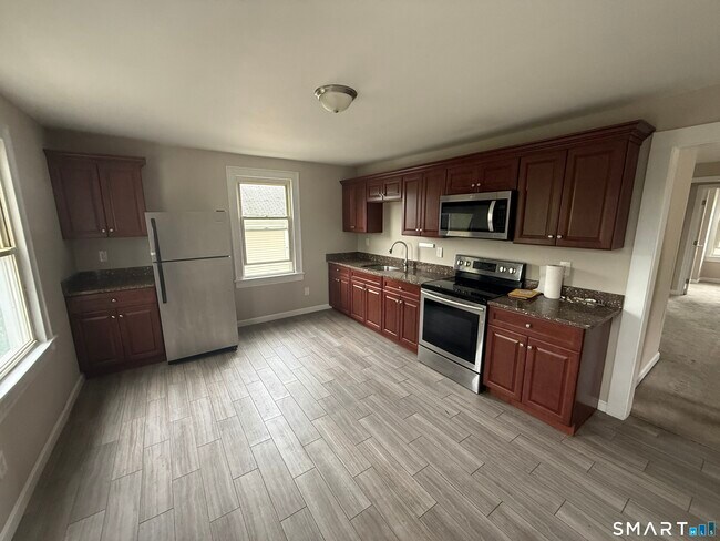 Foto del edificio - 222 N Cherry St