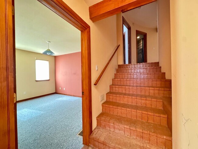 Foto del edificio - Sandia Heights Gem