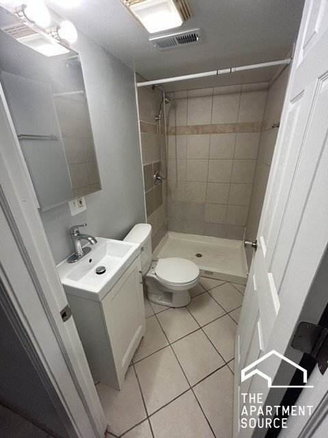 Foto del edificio - 2300 S Ridgeway Ave