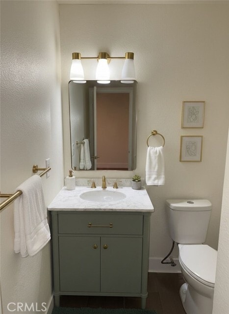 Foto del edificio - 2255 Cahuilla St