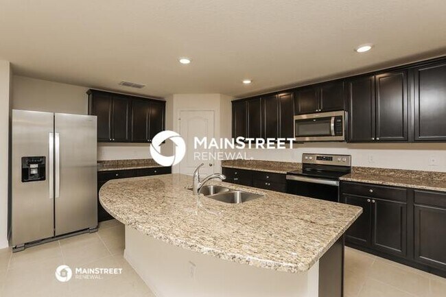 Foto del edificio - 35665 Rose Moss Ave