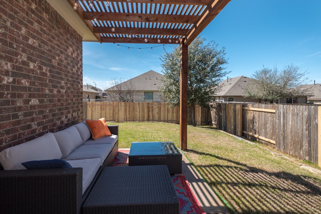 Foto principal - 2125 Nobleman Drive