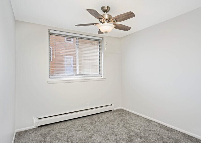 Foto del edificio - 3212 Fremont Ave S