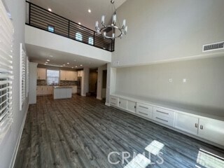 Building Photo - 164 Quiet Grove