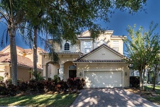 Building Photo - 8605 St Marino Blvd