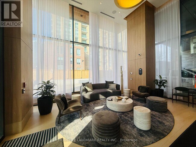 Building Photo - 36 Olive Ave