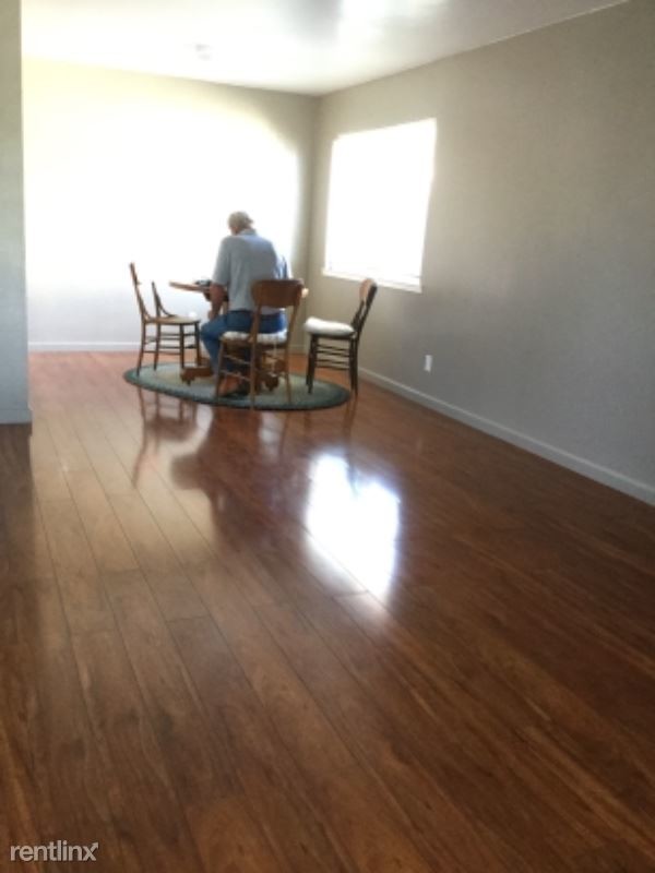 Foto del edificio - 2 br, 2 bath House - 866 Mesa Drive