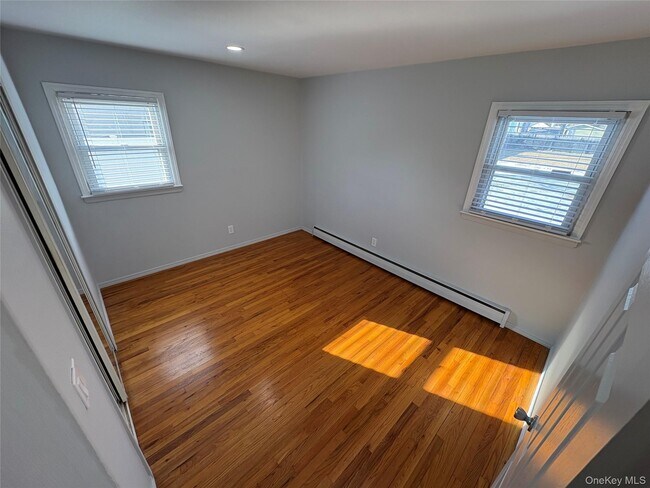 Foto del edificio - 189 Vanderbilt Ave