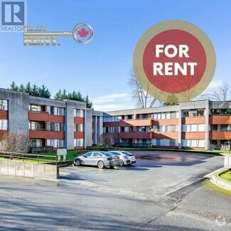 Building Photo - 9270-9270 Salish Ct