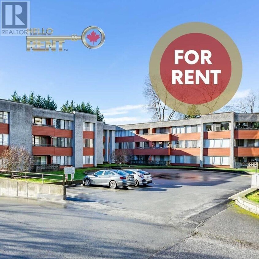 Photo principale - 9270-9270 Salish Ct