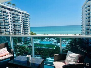 Building Photo - 2301 Collins Ave