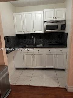 Building Photo - 721 NW 135th Way