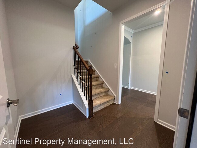 Foto del edificio - 3 br, 2 bath House - 469 Bandon Way