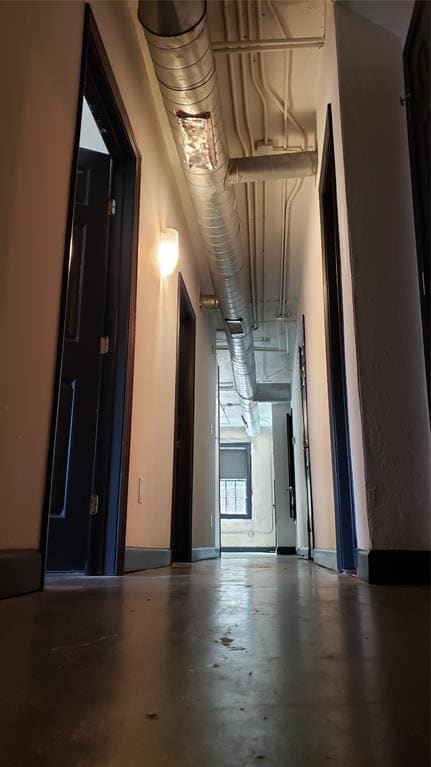 Building Photo - 6825 Avenue C