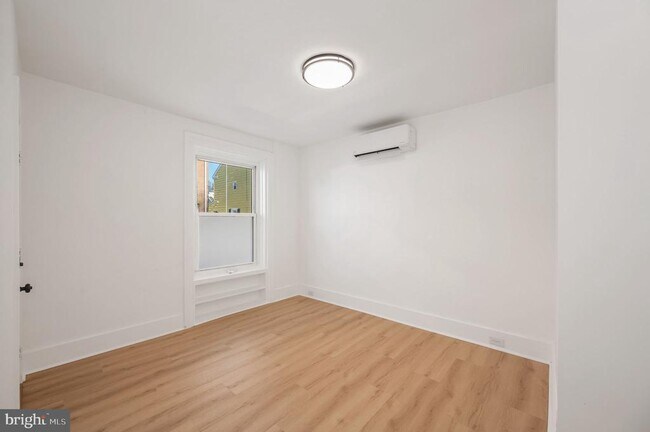Foto del edificio - 264 Walnut St