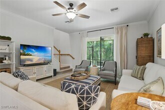 Building Photo - 14708 Summer Rose Way