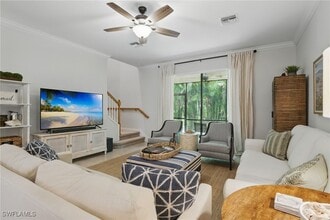 Building Photo - 14708 Summer Rose Way