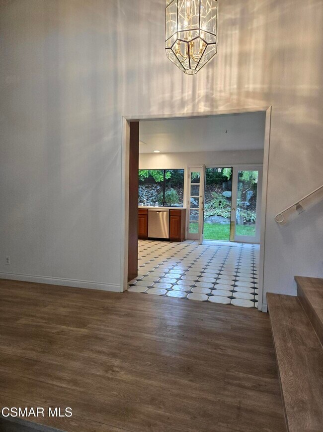 Foto del edificio - 3166 W Black Hills Ct