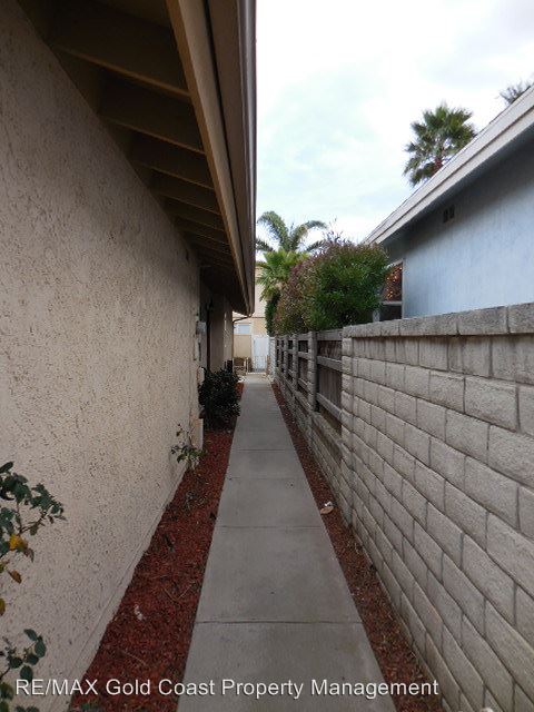 Building Photo - 5122 Outrigger Way