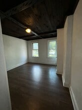 Building Photo - 25 Orange St