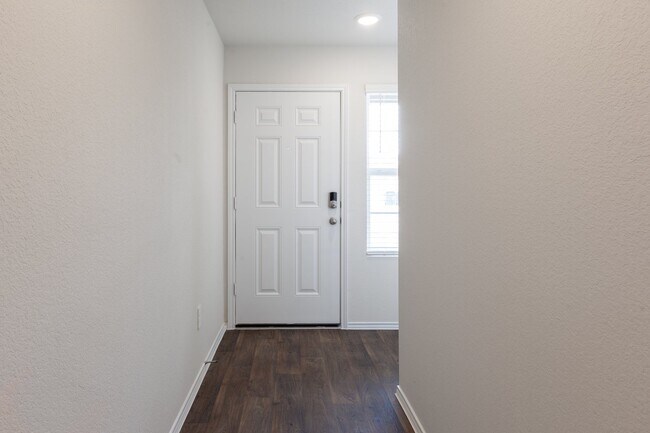 Foto del edificio - Harvest Creek Home Available for August Move-In!