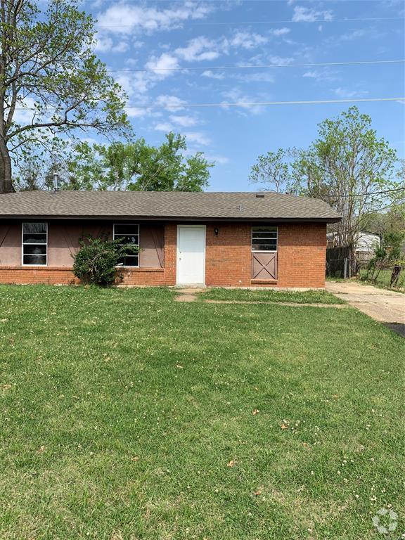 Regency Park Apartments under 2,500 Montgomery, AL 1 Rentals