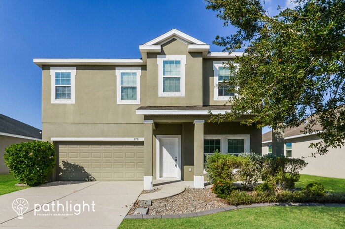 Foto principal - 7771 108th Avenue Circle East