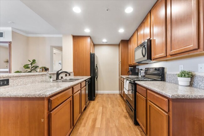 Foto del edificio - 11380 S Virginia St