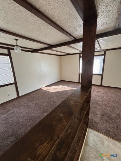 Foto del edificio - 503 E Beeline Ln